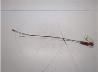 1174G9 Щуп двигателя Peugeot 508 2010-2018 8922431 #2
