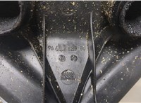  Крышка клапанная ДВС Ford S-Max 2006-2010 8922635 #3