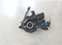 1483819, 3M5Q6K682CD Турбина Ford S-Max 2006-2010 8922642 #2