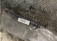 1809626, 9M5Q9F593BB Форсунка топливная Ford S-Max 2010-2015 8923179 #2