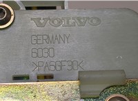  Замок багажника Volvo XC70 2002-2007 8923317 #4