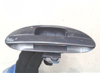 7701473741 Ручка крышки багажника Renault Scenic 1996-2002 8924053 #1