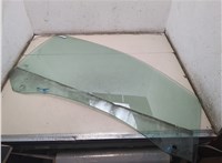 8200427625 Стекло боковой двери Renault Clio 2005-2009 8924612 #3