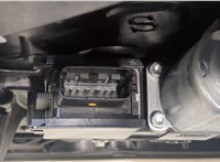 Стеклоподъемник электрический Hyundai Elantra 2013-2016 8924768 #3