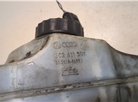  Цилиндр тормозной главный Volkswagen Passat 6 2005-2010 8925010 #2