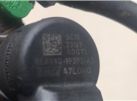 REAV6Q9F593AD Форсунка топливная Citroen C4 2010-2015 8925043 #2