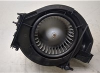  Двигатель отопителя (моторчик печки) Audi A6 (C6) 2005-2011 8925080 #1