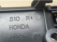  Ручка двери салона Honda CR-V 1996-2002 8925142 #3