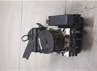 1802558, CV212C405FA Блок АБС, насос (ABS, ESP, ASR) Ford Fiesta 2012-2019 8925168 #6