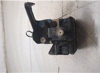 1802558, CV212C405FA Блок АБС, насос (ABS, ESP, ASR) Ford Fiesta 2012-2019 8925168 #7