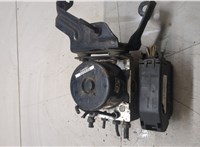 1802558, CV212C405FA Блок АБС, насос (ABS, ESP, ASR) Ford Fiesta 2012-2019 8925168 #8