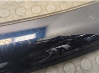  Накладка крышки багажника (двери) Mazda CX-30 8925502 #2