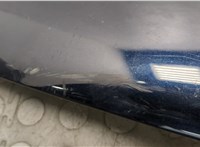 DFR550814 Накладка крышки багажника (двери) Mazda CX-30 8925502 #4