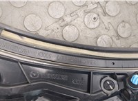 DFR550814 Накладка крышки багажника (двери) Mazda CX-30 8925502 #6