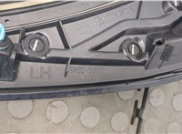 DFR550814 Накладка крышки багажника (двери) Mazda CX-30 8925502 #8