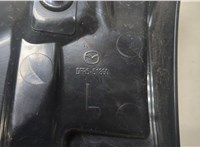  Фонарь крышки багажника Mazda CX-30 8925509 #3