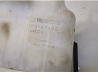  Бачок омывателя Mazda 6 (GJ) 2012-2018 8925515 #2