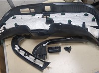  Обшивка крышки (двери) багажника Mazda CX-30 8925516 #4
