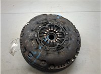  Маховик Toyota Corolla Verso 2004-2009 8925536 #5