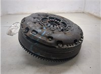  Маховик Toyota Corolla Verso 2004-2009 8925536 #6
