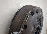  Маховик Toyota Corolla Verso 2004-2009 8925536 #7