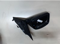 51163448133 Зеркало боковое BMW X3 E83 2004-2010 8925583 #8