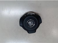 1T0880201L Подушка безопасности водителя Volkswagen Tiguan 2007-2011 8925675 #4