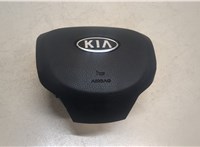  Подушка безопасности водителя KIA Optima 3 2010-2015 8925714 #1