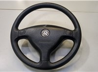  Руль Opel Zafira A 1999-2005 8925764 #1