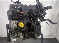  Двигатель (ДВС) Nissan Qashqai 2006-2013 8925816 #2