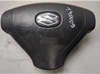  Подушка безопасности водителя Suzuki Grand Vitara 1997-2005 8925823 #1