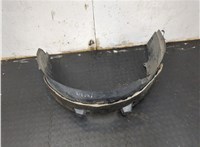25947464 Защита арок (подкрылок) Opel Antara 8925918 #6