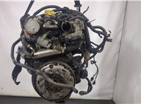  Двигатель (ДВС) Saab 9-3 2007-2011 8925929 #3