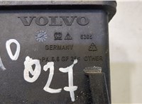 Бачок гидроусилителя Volvo XC90 2002-2006 8925940 #3