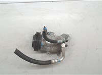 977012K001 Компрессор кондиционера KIA Venga 8925953 #2