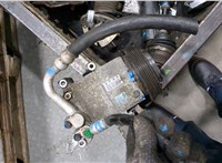 977012K001 Компрессор кондиционера KIA Venga 8925953 #8