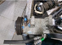 977012K001 Компрессор кондиционера KIA Venga 8925953 #9