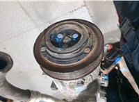 977012K001 Компрессор кондиционера KIA Venga 8925953 #10