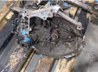  КПП 5-ст.мех. (МКПП) Peugeot 206 8925970 #3