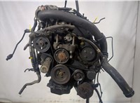  Двигатель (ДВС) Ford Mondeo 4 2007-2015 8926014 #1