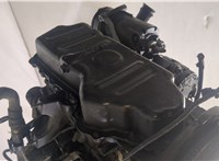  Двигатель (ДВС) Ford Mondeo 4 2007-2015 8926014 #6
