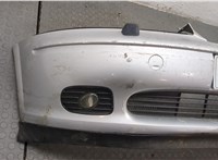  Бампер Opel Vectra B 1995-2002 8926052 #2