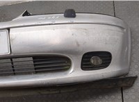  Бампер Opel Vectra B 1995-2002 8926052 #3