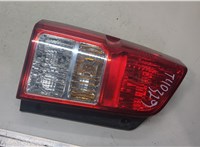  Фонарь (задний) Nissan Pathfinder 2004-2014 8926104 #1