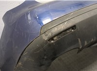 Бампер Volkswagen Jetta 5 2004-2010 8926105 #5