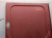  Дверь задняя (распашная) Citroen Jumper (Relay) 1994-2002 8926120 #5