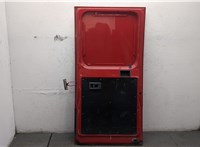  Дверь задняя (распашная) Citroen Jumper (Relay) 1994-2002 8926130 #4