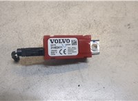  Усилитель антенны Volvo S90 2016-2020 8926149 #1