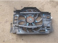  Вентилятор радиатора BMW 5 E39 1995-2003 8926180 #2