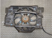  Вентилятор радиатора BMW 5 E39 1995-2003 8926180 #5